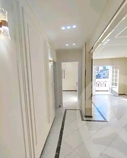 https://aqarmap.com.eg/ar/listing/7165154-for-sale-alexandria-sydy-bshr-sydy-bshr-bhry-gamal-abd-el-nasir-st