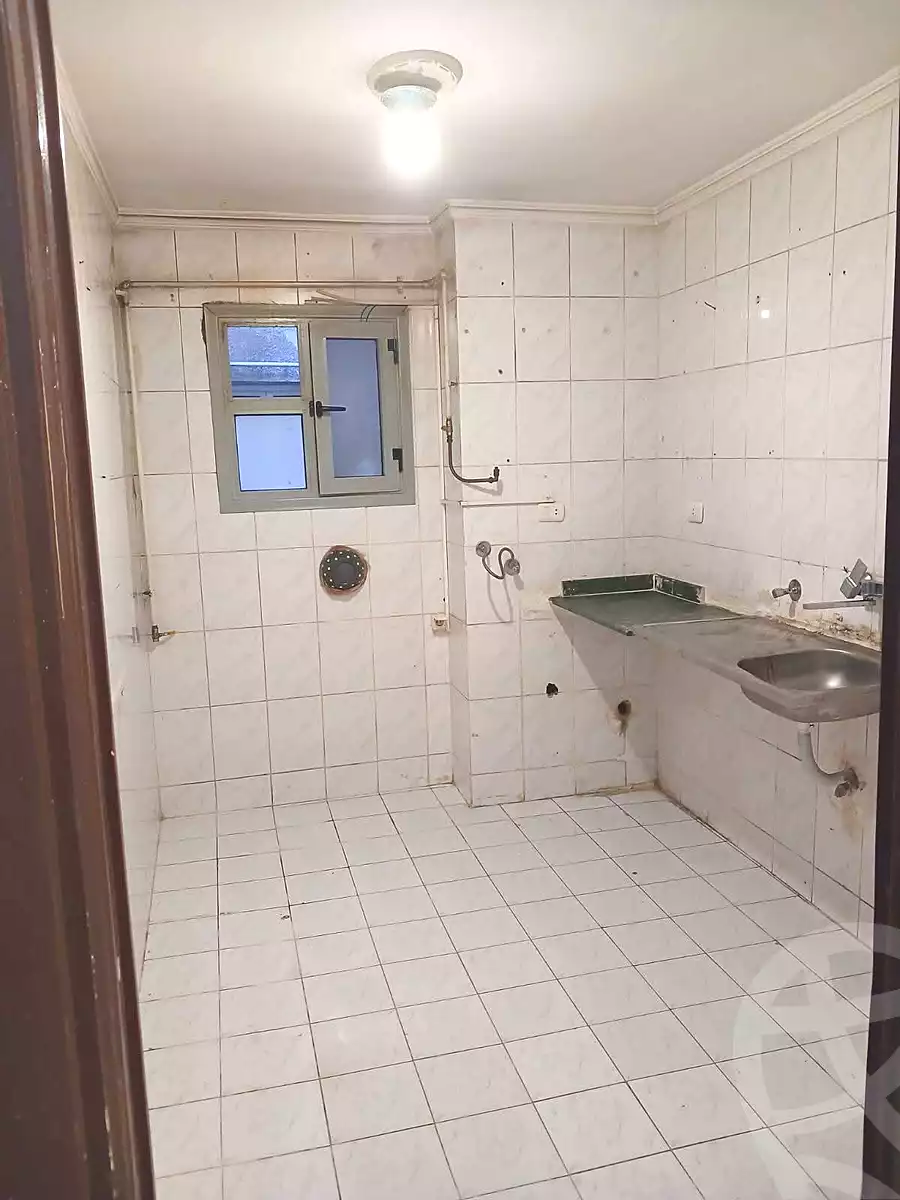 https://aqarmap.com.eg/ar/listing/7165156-for-rent-alexandria-miami-iskandar-ibrahim-st