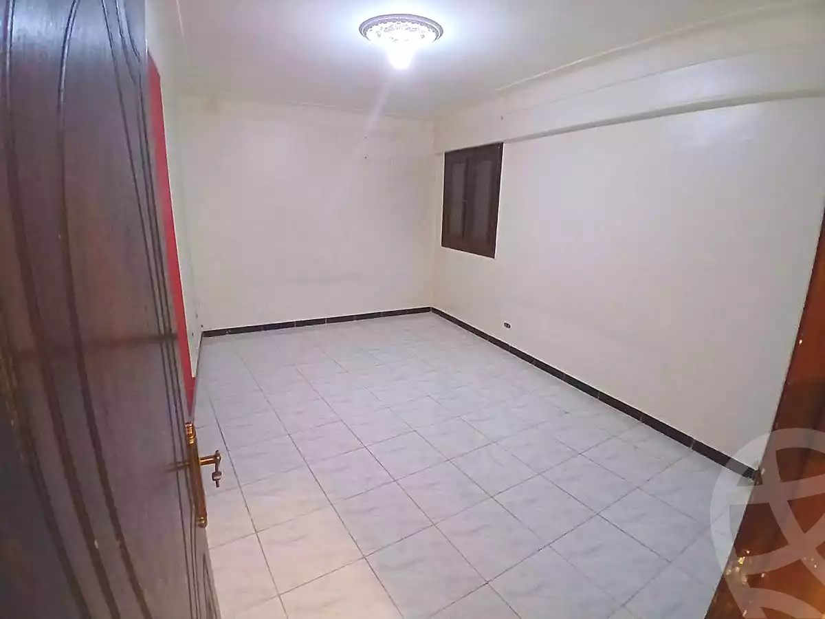 https://aqarmap.com.eg/ar/listing/7165156-for-rent-alexandria-miami-iskandar-ibrahim-st