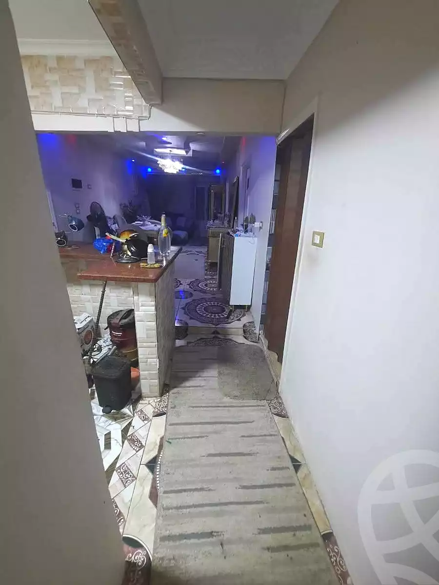 https://aqarmap.com.eg/ar/listing/7165167-for-sale-alexandria-lsywf-el-falki