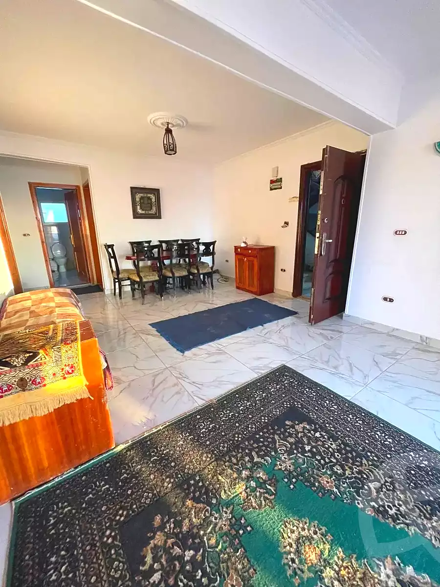 https://aqarmap.com.eg/en/listing/7165181-for-sale-alexandria-al-agamy-lbytsh-al-nouqrashi-st