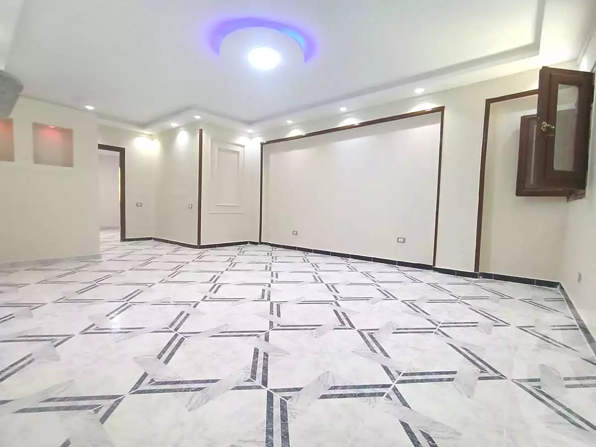 https://aqarmap.com.eg/ar/listing/7165191-for-sale-alexandria-al-agamy-el-hanouvel-al-haded-we-al-soulb-st