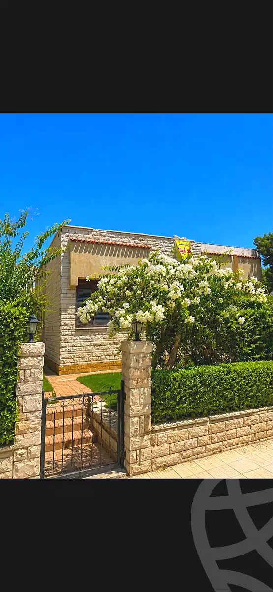 https://aqarmap.com.eg/ar/listing/7165192-for-sale-north-coast-resorts-el-sarab-mirage-beach-village