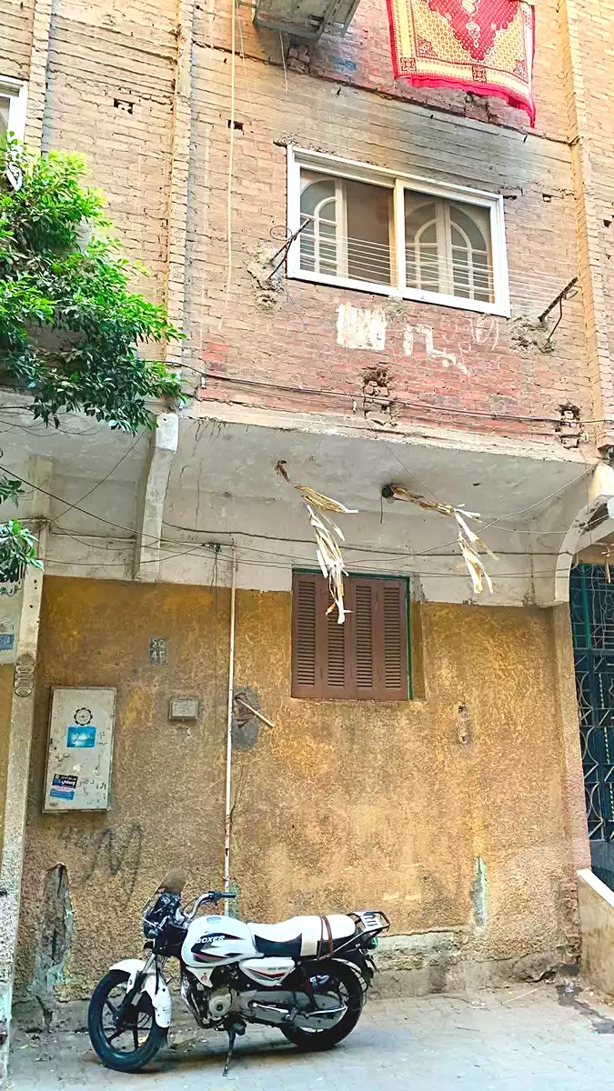 https://aqarmap.com.eg/ar/listing/7165194-for-sale-cairo-faisal-shareaa-el-eshren