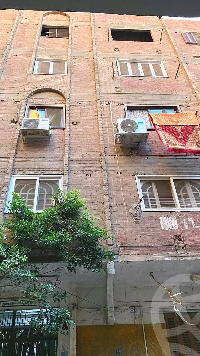 https://aqarmap.com.eg/ar/listing/7165194-for-sale-cairo-faisal-shareaa-el-eshren