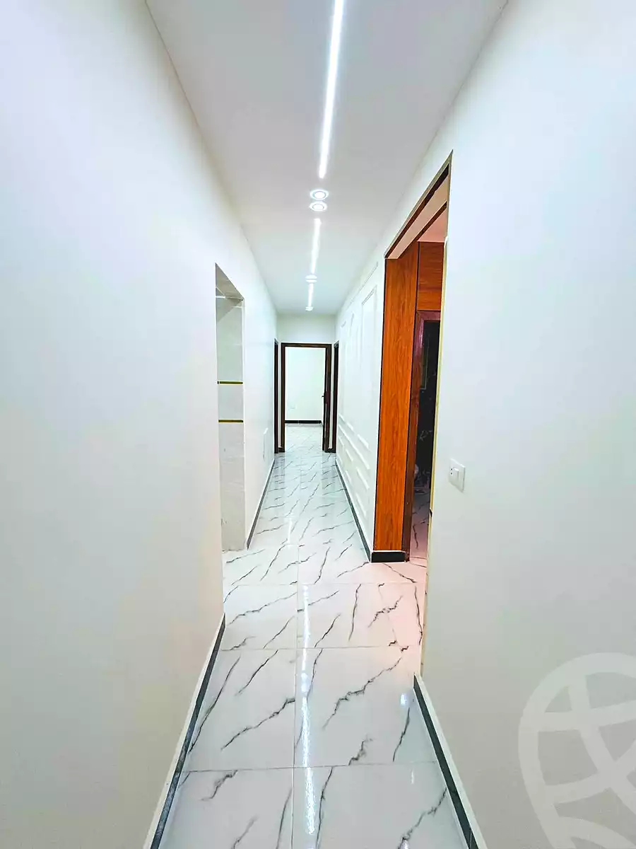 https://aqarmap.com.eg/en/listing/7165196-for-sale-cairo-el-haram-el-lebeny