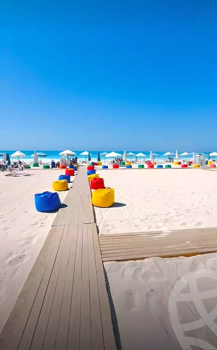 https://aqarmap.com.eg/ar/listing/7165195-for-sale-north-coast-resorts-el-rawda-village