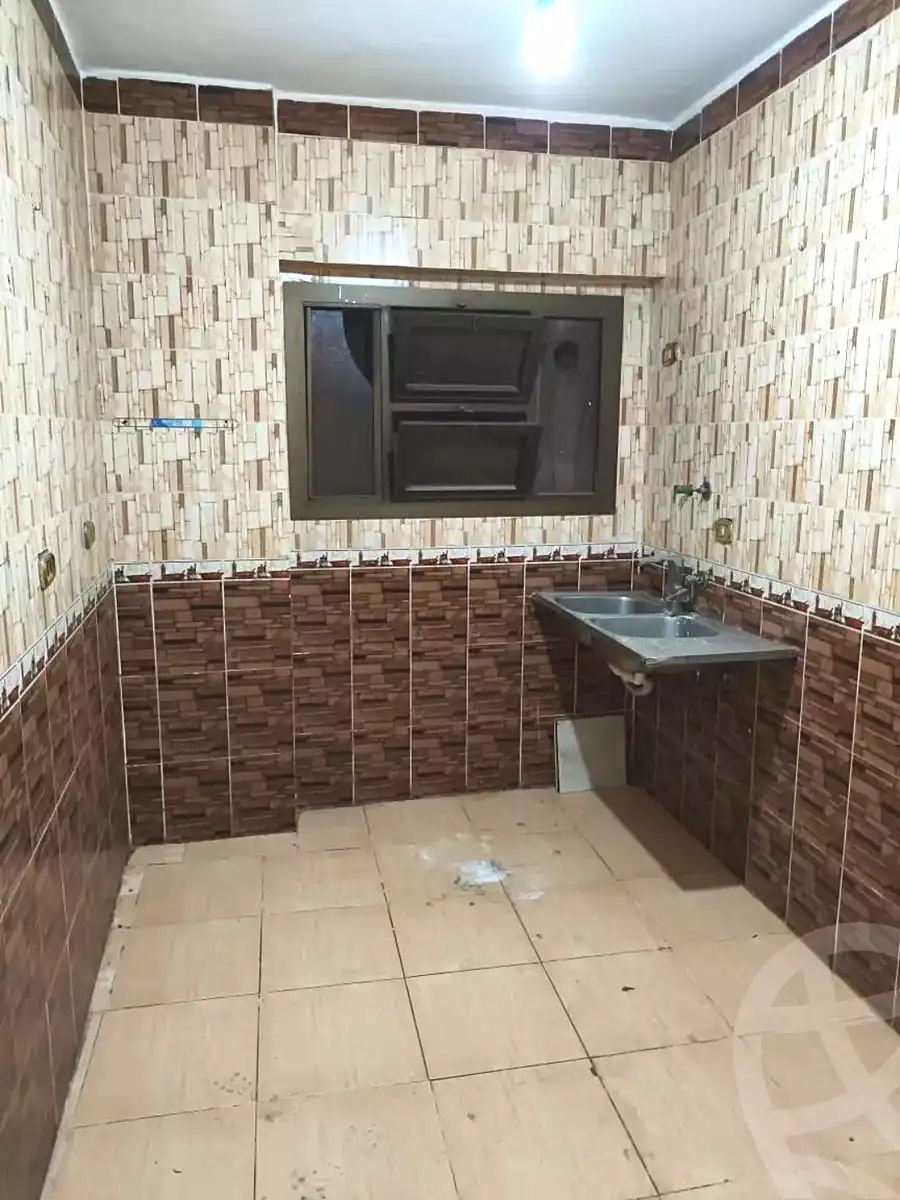 https://aqarmap.com.eg/en/listing/7165197-for-rent-cairo-el-haram-shareaa-khatem-el-morsalen