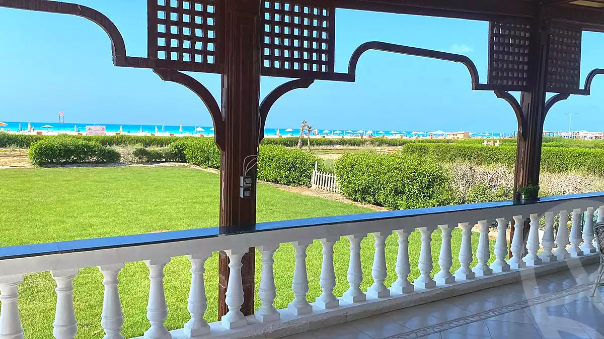 https://aqarmap.com.eg/ar/listing/7165198-for-sale-north-coast-resorts-el-marwa-resort