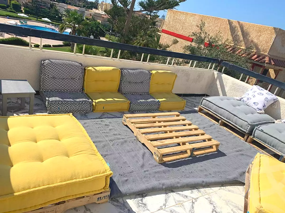 https://aqarmap.com.eg/ar/listing/7165199-for-sale-north-coast-resorts-virginia-plaza-resort-solid