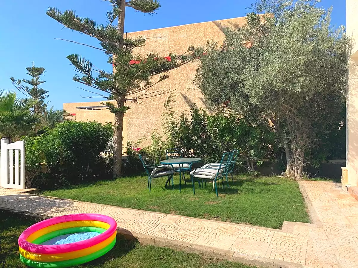 https://aqarmap.com.eg/ar/listing/7165199-for-sale-north-coast-resorts-virginia-plaza-resort-solid