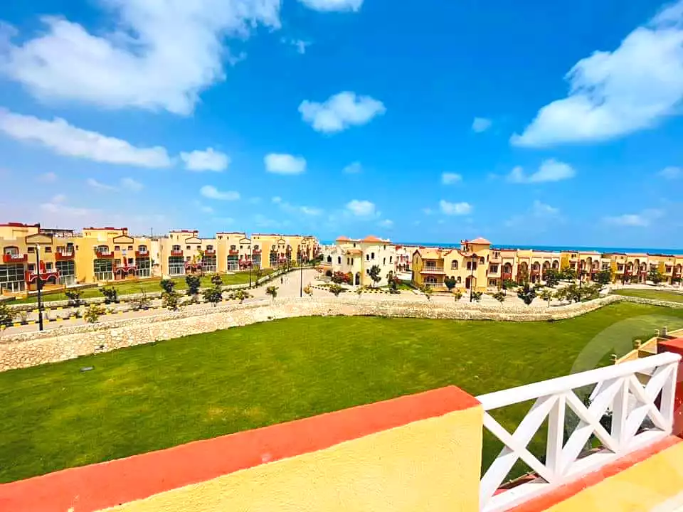 https://aqarmap.com.eg/ar/listing/7165200-for-sale-north-coast-resorts-perla