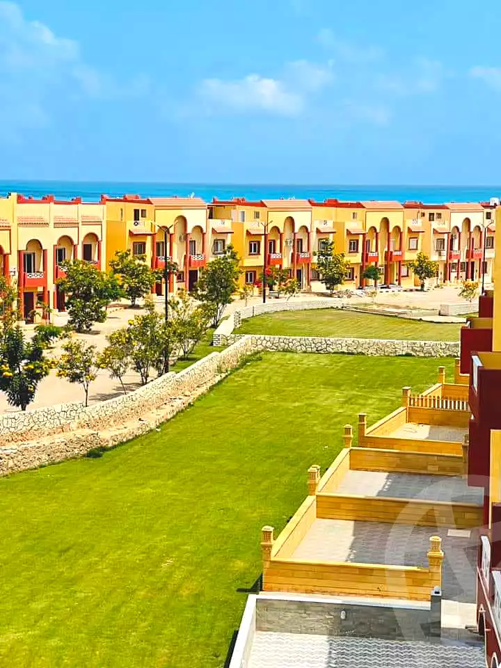https://aqarmap.com.eg/ar/listing/7165200-for-sale-north-coast-resorts-perla