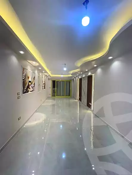 https://aqarmap.com.eg/en/listing/7165207-for-sale-alexandria-el-asafra-shr-jml-bd-lnsr