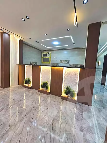 https://aqarmap.com.eg/ar/listing/7165214-for-sale-cairo-el-haram-el-lebeny