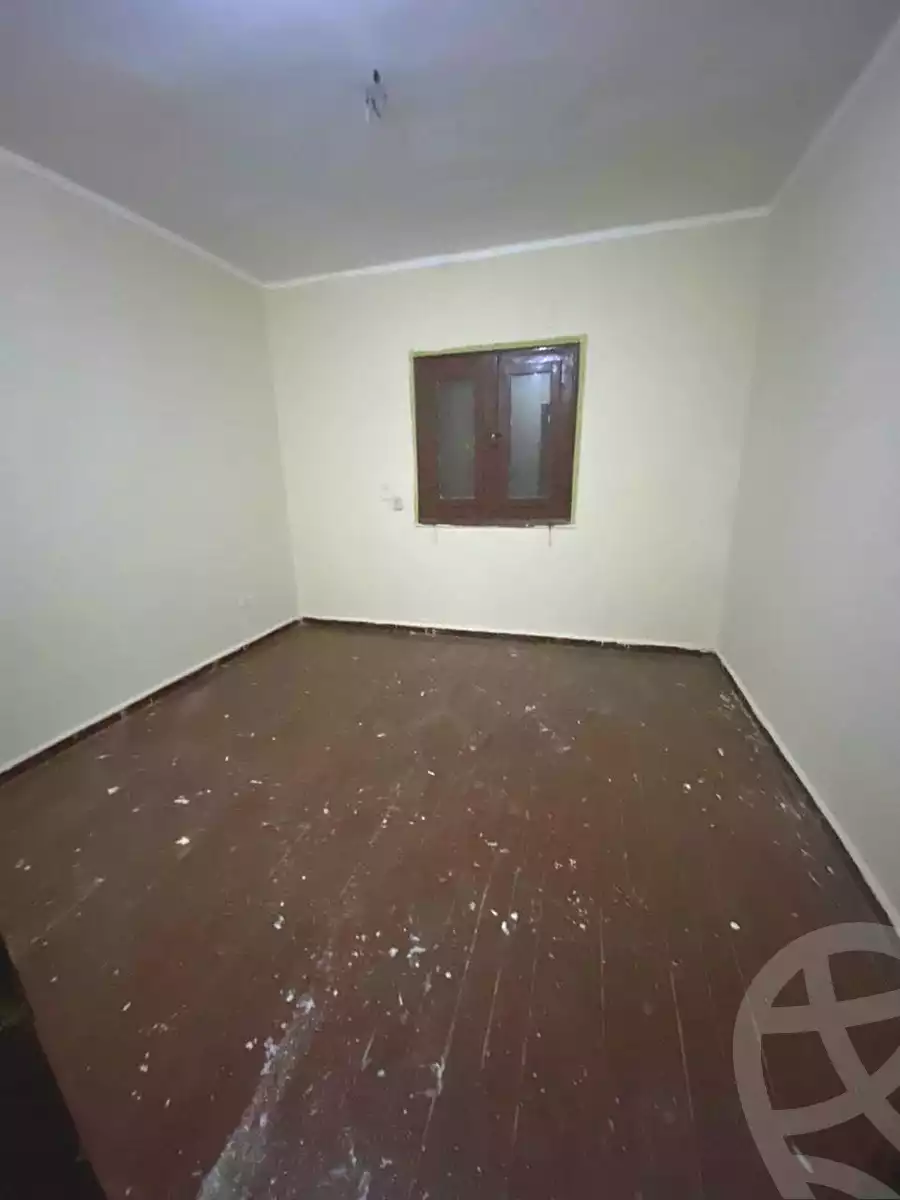 https://aqarmap.com.eg/ar/listing/7165221-for-rent-cairo-el-haram
