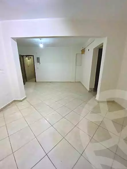 https://aqarmap.com.eg/ar/listing/7165224-for-rent-cairo-el-haram