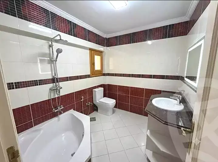 https://aqarmap.com.eg/ar/listing/7165236-for-sale-alexandria-moharram-bey