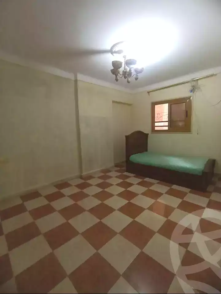 https://aqarmap.com.eg/ar/listing/7165238-for-sale-alexandria-sydy-bshr-sydy-bshr-bhry-shr-mhmd-njyb