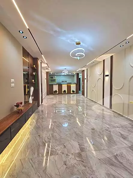 https://aqarmap.com.eg/en/listing/7165240-for-sale-cairo-el-haram-el-lebeny