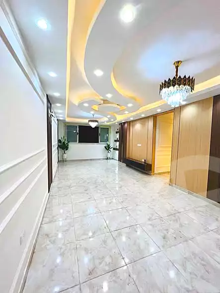 https://aqarmap.com.eg/ar/listing/7165243-for-sale-cairo-el-haram-el-lebeny