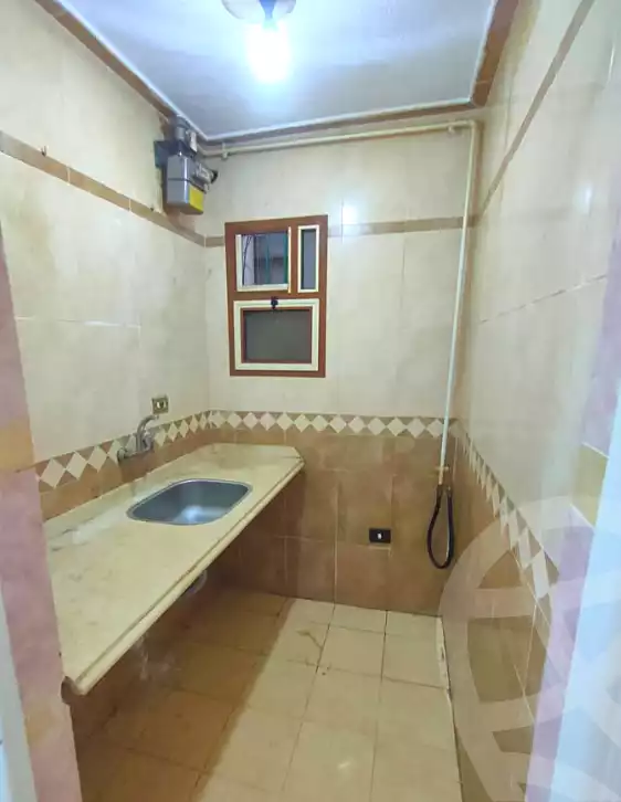 https://aqarmap.com.eg/ar/listing/7107924-for-sale-alexandria-lsywf-el-falki