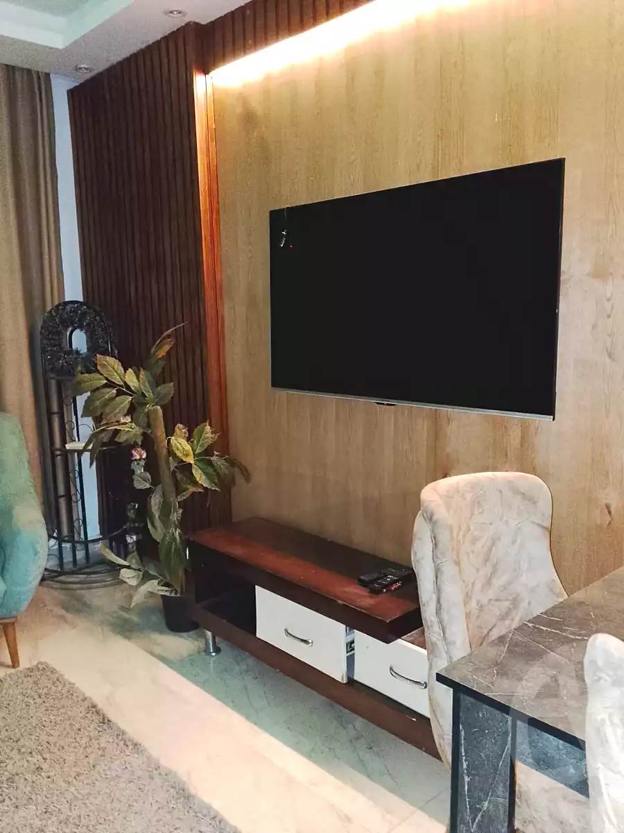 https://aqarmap.com.eg/ar/listing/7165255-for-rent-cairo-6th-of-october-compounds-jn-ktwbr