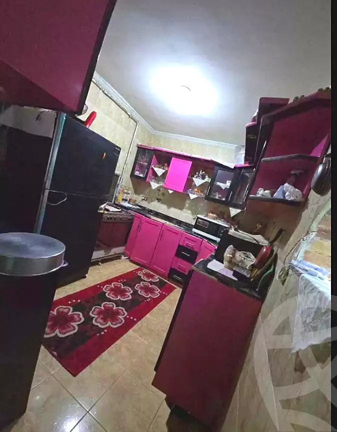 https://aqarmap.com.eg/ar/listing/7165257-for-sale-cairo-helwan-sherif-st