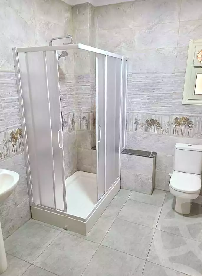 https://aqarmap.com.eg/ar/listing/7165258-for-sale-cairo-new-cairo-el-yassamin-el-yasmeen-4-ali-al-sibai-st