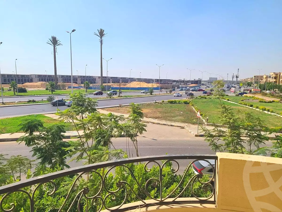 https://aqarmap.com.eg/ar/listing/7165258-for-sale-cairo-new-cairo-el-yassamin-el-yasmeen-4-ali-al-sibai-st