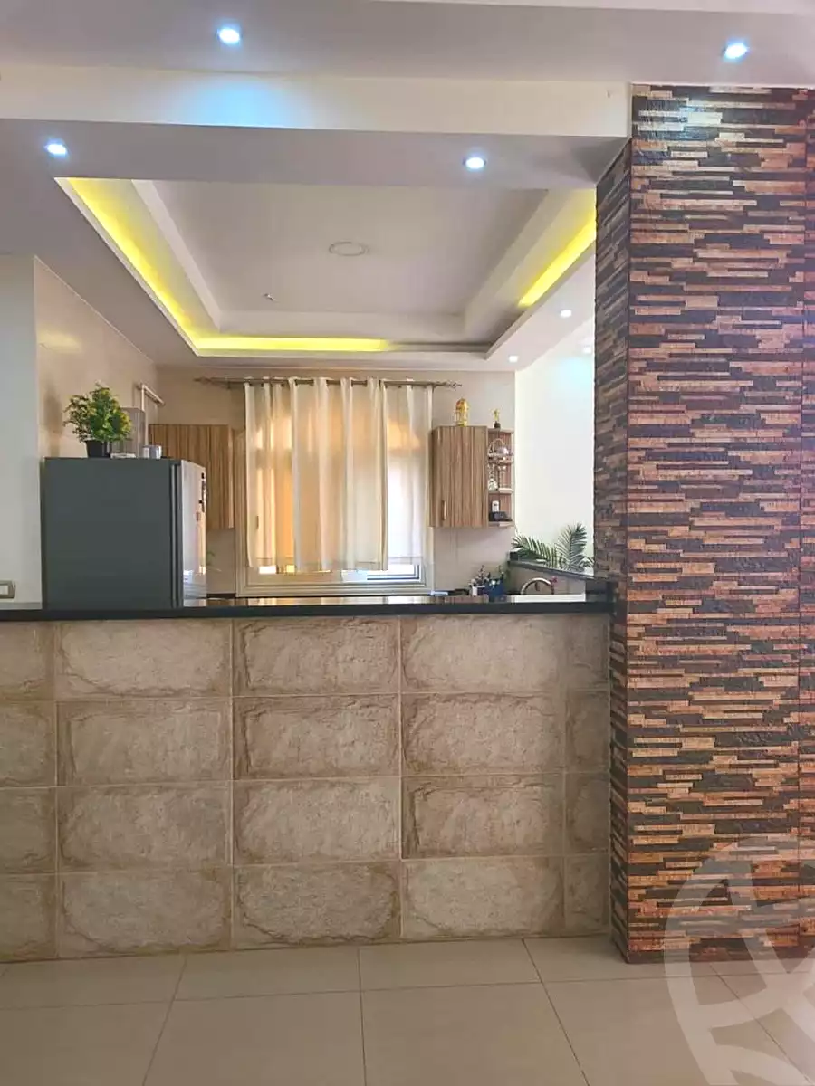 https://aqarmap.com.eg/ar/listing/7165258-for-sale-cairo-new-cairo-el-yassamin-el-yasmeen-4-ali-al-sibai-st