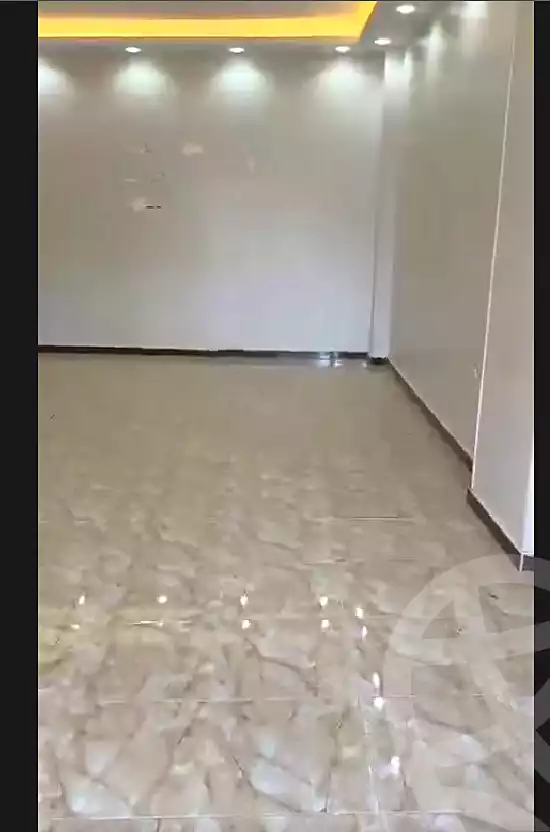 https://aqarmap.com.eg/ar/listing/7165259-for-sale-cairo-helwan-hadayek-helwan-el-khashab-canal