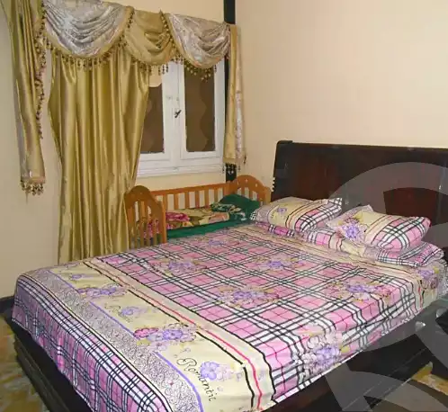 https://aqarmap.com.eg/en/listing/7165261-for-rent-alexandria-al-mamoura-lm-mwr-lshty