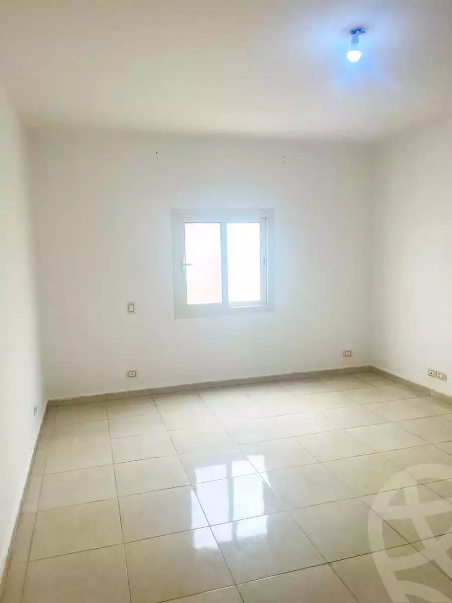 https://aqarmap.com.eg/ar/listing/7165264-for-sale-cairo-new-cairo-el-lotus-lotus-south