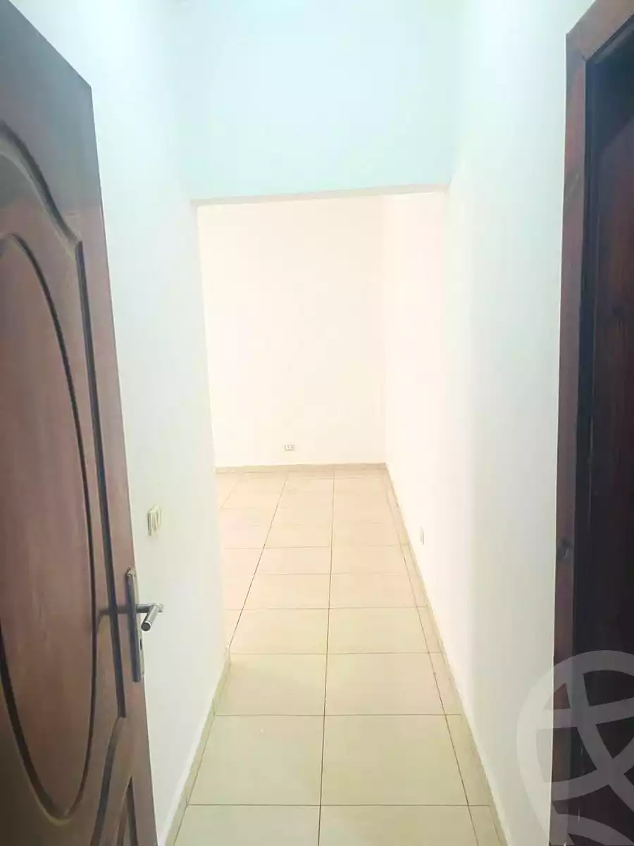 https://aqarmap.com.eg/ar/listing/7165264-for-sale-cairo-new-cairo-el-lotus-lotus-south
