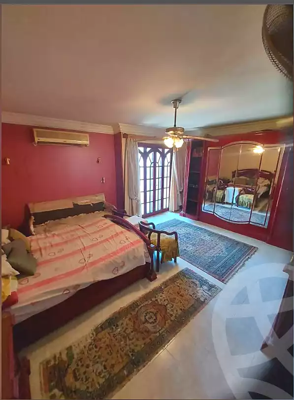 https://aqarmap.com.eg/ar/listing/7165265-for-sale-cairo-helwan-helwan-el-sharkeya-borhan-st