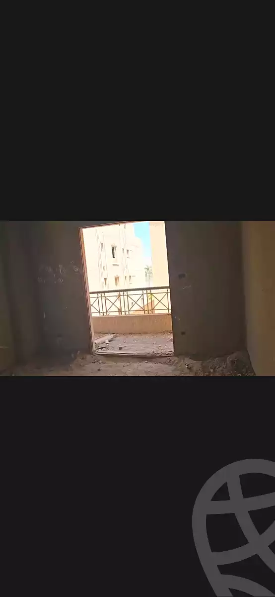 https://aqarmap.com.eg/ar/listing/7165266-for-sale-cairo-new-cairo-el-banafsg-el-banafsag-12