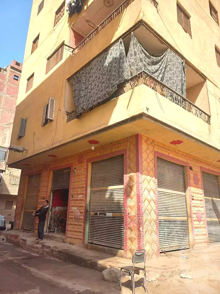 https://aqarmap.com.eg/en/listing/7108031-for-sale-cairo-el-omraneya-el-konayyesa