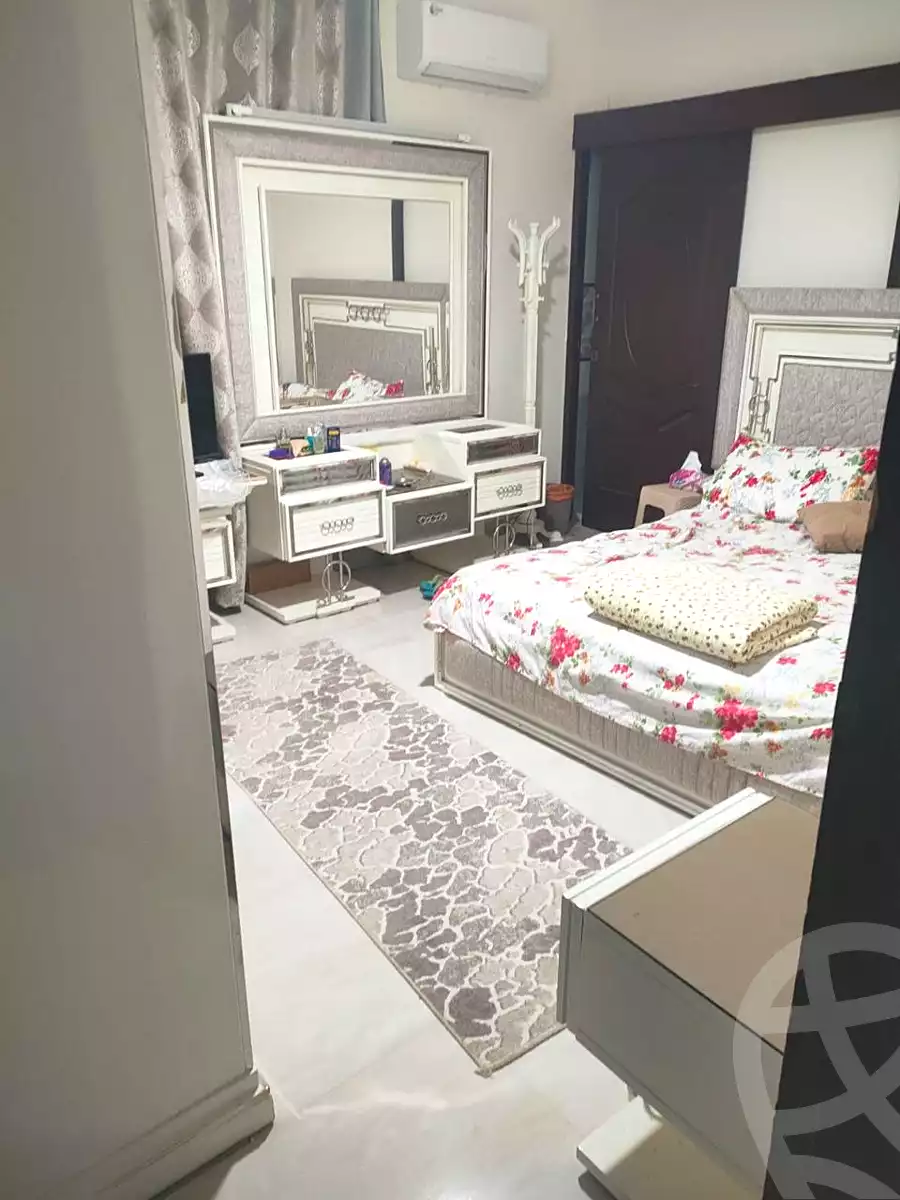 https://aqarmap.com.eg/ar/listing/7165270-for-sale-cairo-new-cairo-el-andalous-al-andalus-1