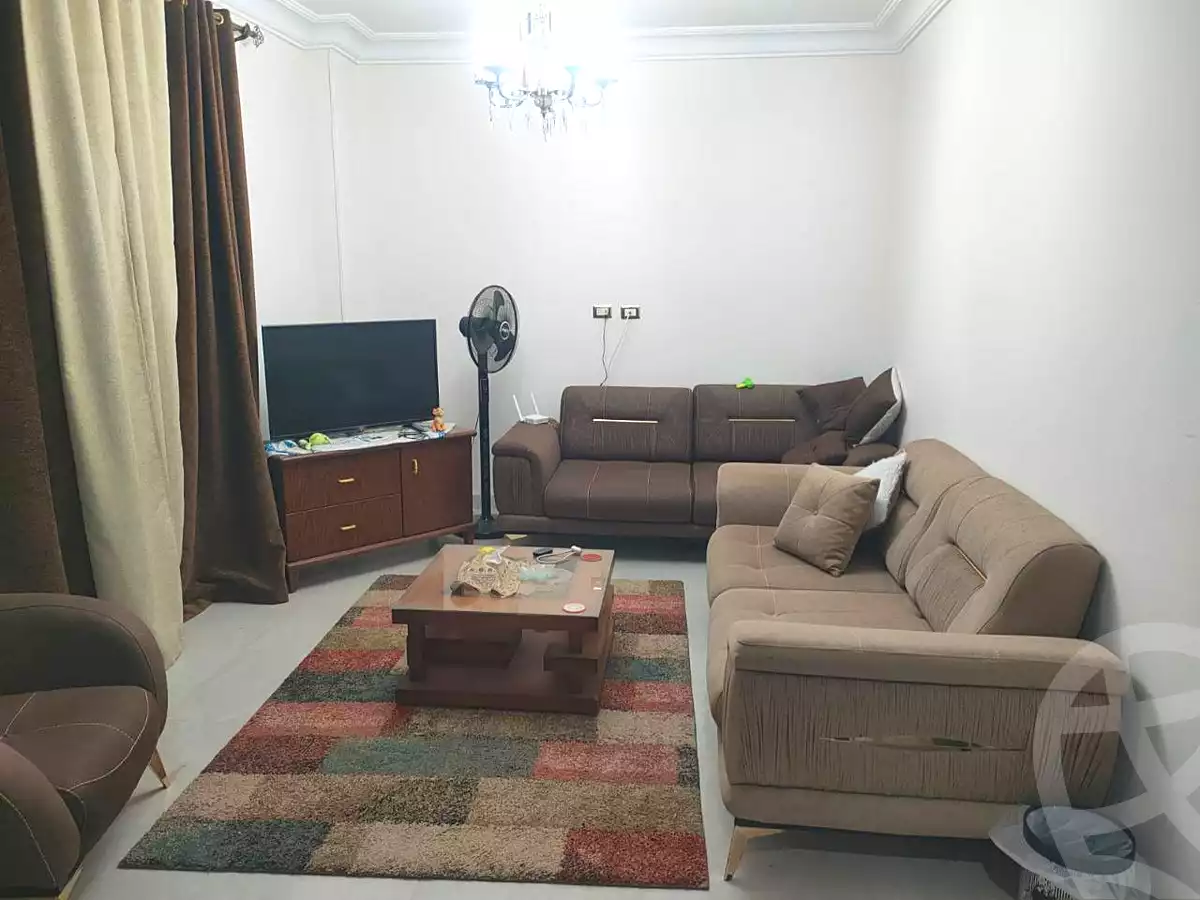 https://aqarmap.com.eg/ar/listing/7165270-for-sale-cairo-new-cairo-el-andalous-al-andalus-1