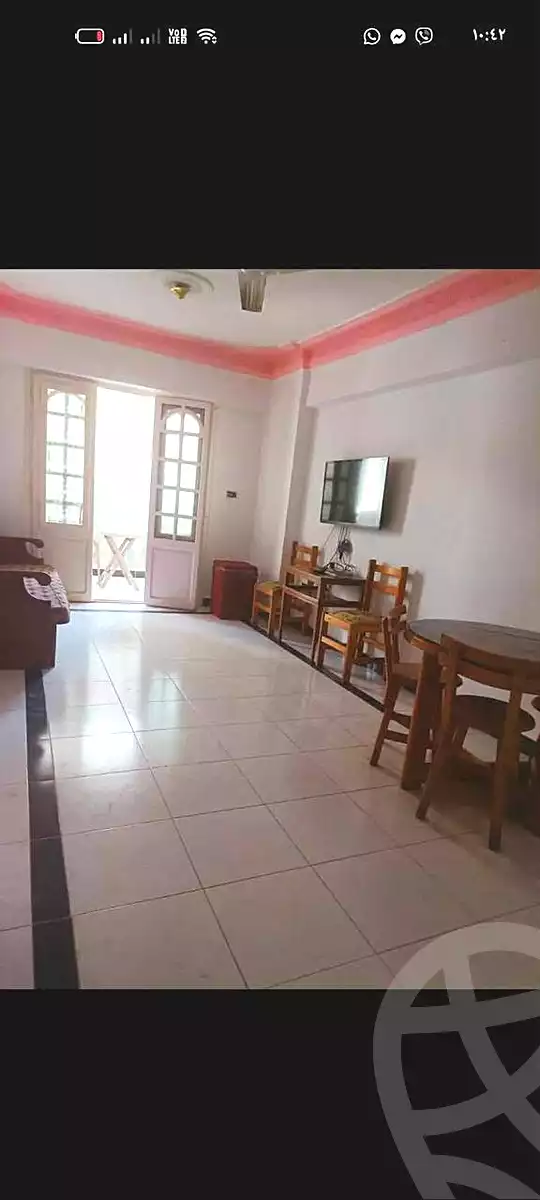 https://aqarmap.com.eg/ar/listing/7108029-for-sale-cairo-el-omraneya-l-mrny-lshrqy