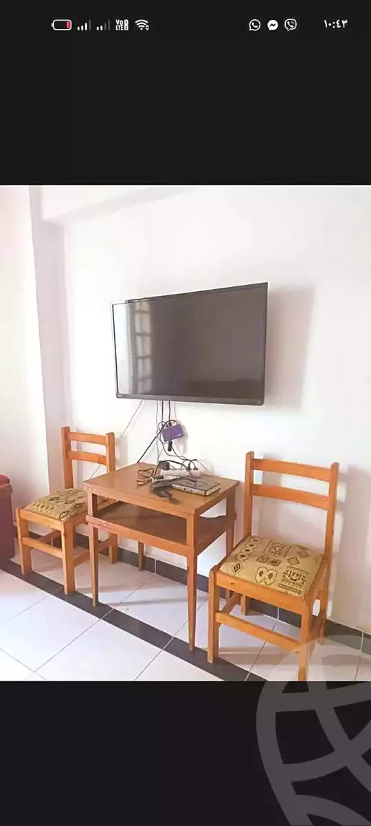 https://aqarmap.com.eg/ar/listing/7108029-for-sale-cairo-el-omraneya-l-mrny-lshrqy