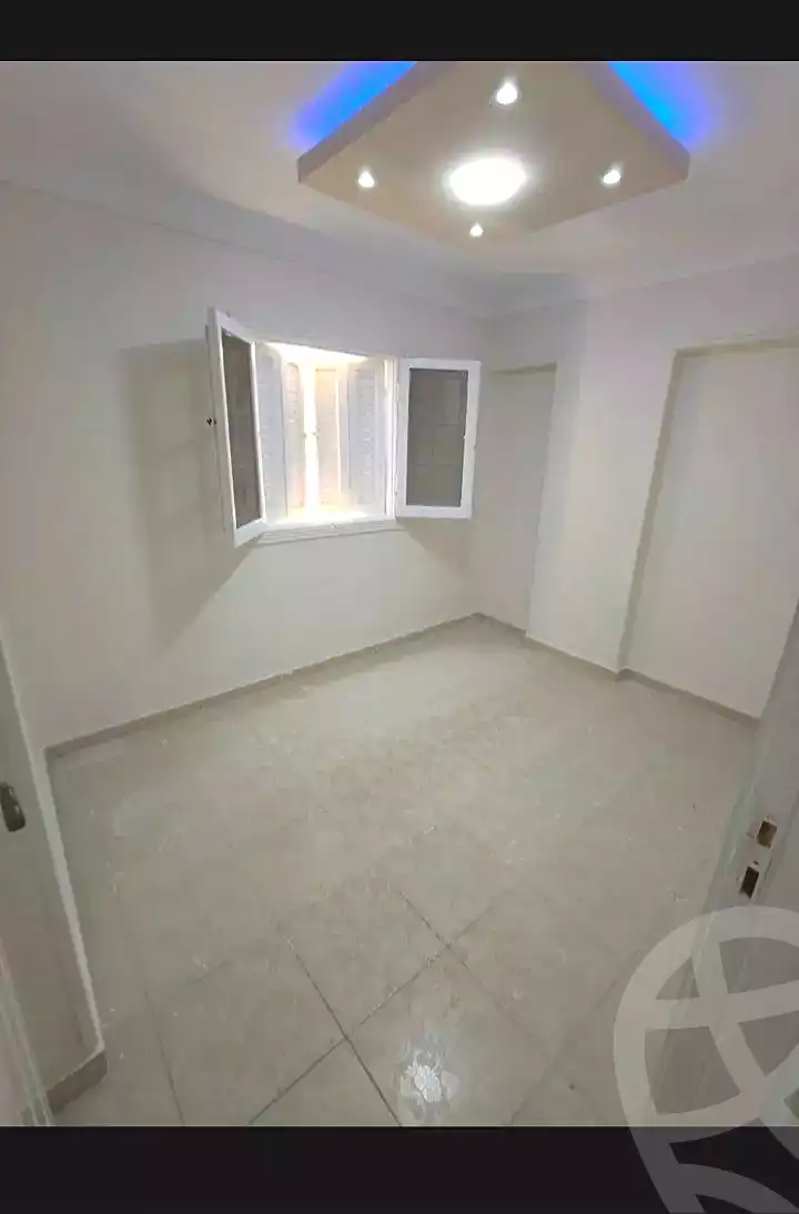 https://aqarmap.com.eg/en/listing/7165274-for-sale-alexandria-lsywf-el-falki-street-16-el-eslah