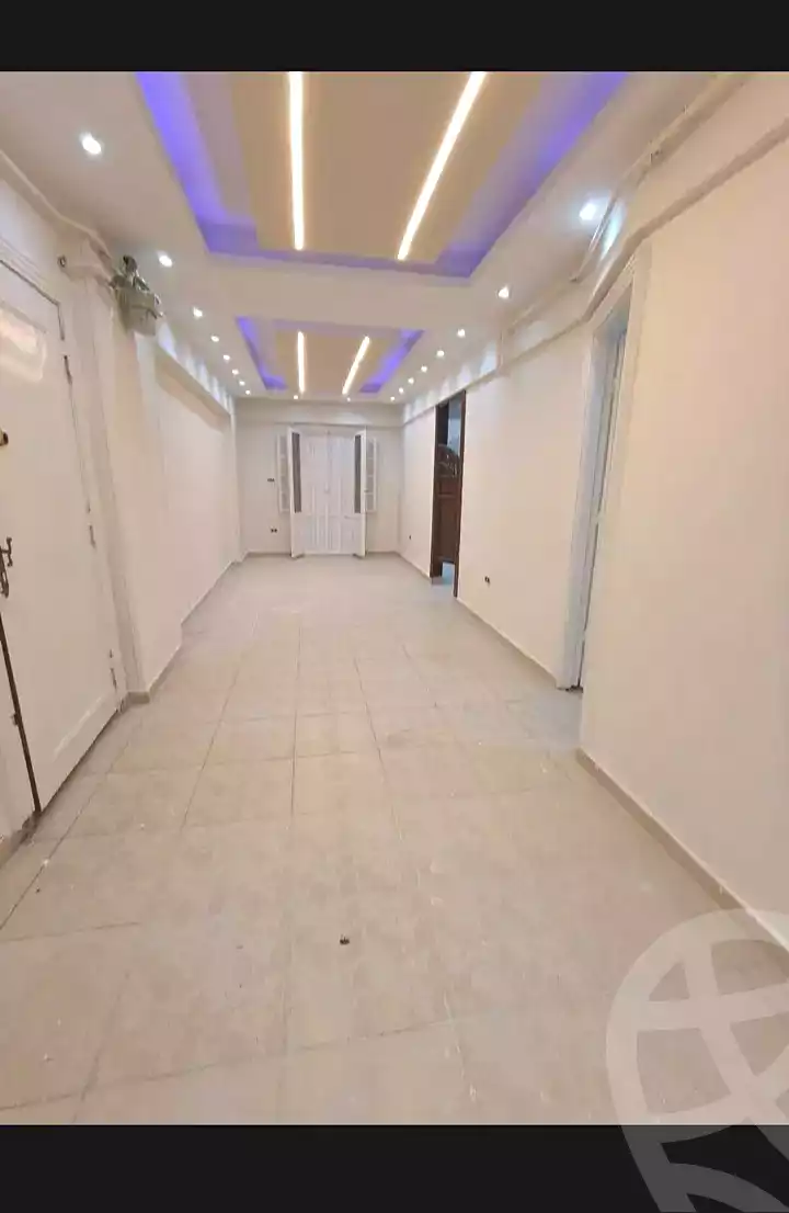 https://aqarmap.com.eg/en/listing/7165274-for-sale-alexandria-lsywf-el-falki-street-16-el-eslah