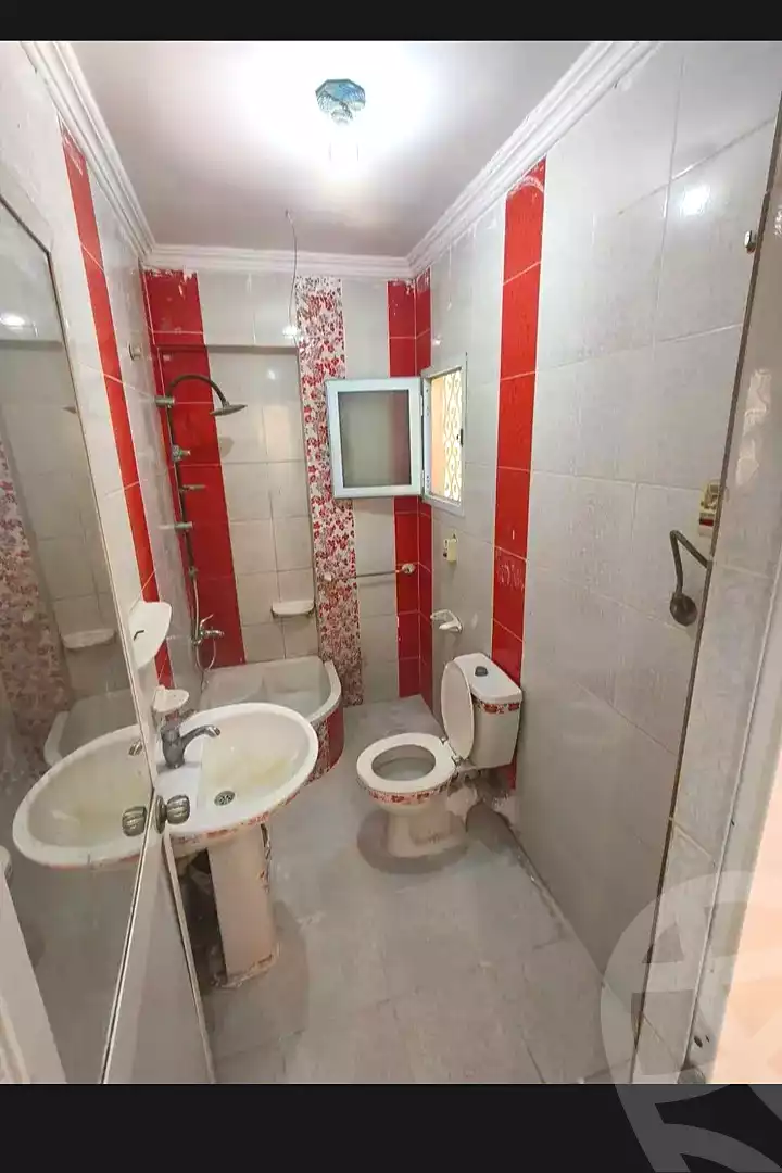 https://aqarmap.com.eg/en/listing/7165274-for-sale-alexandria-lsywf-el-falki-street-16-el-eslah