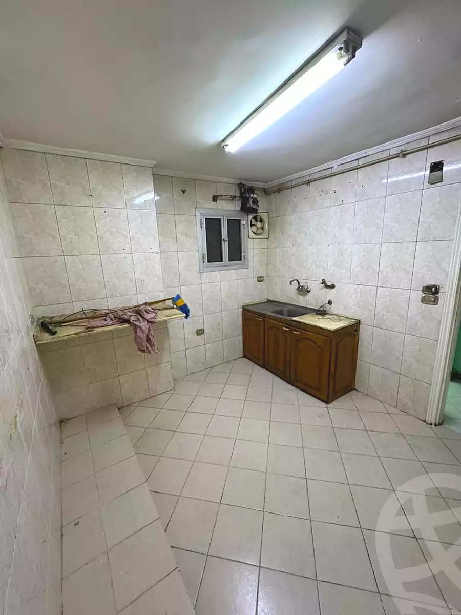 https://aqarmap.com.eg/en/listing/7165280-for-rent-cairo-el-haram-el-maryotya-al-mariotia-tunnel-st