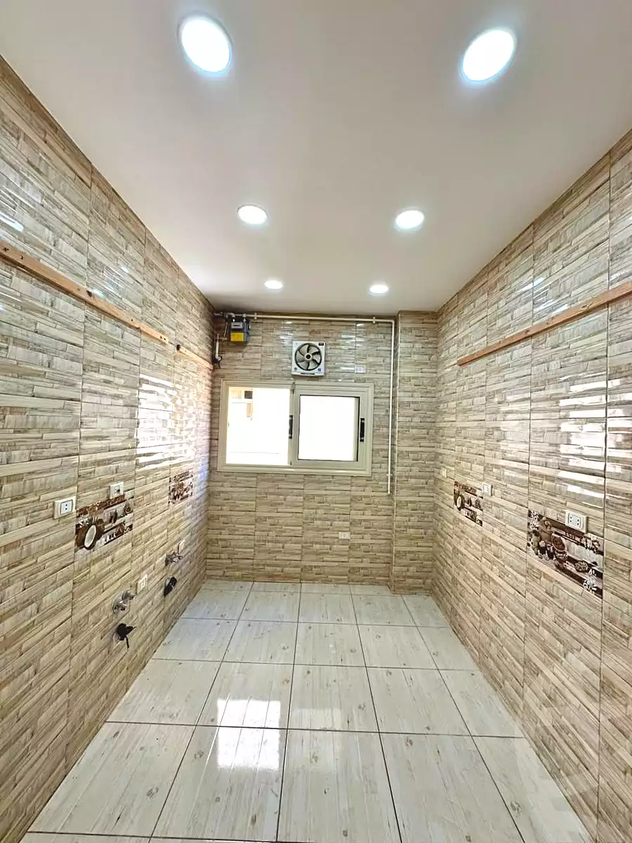 https://aqarmap.com.eg/ar/listing/7165278-for-sale-cairo-new-cairo-el-lotus-lotus-south
