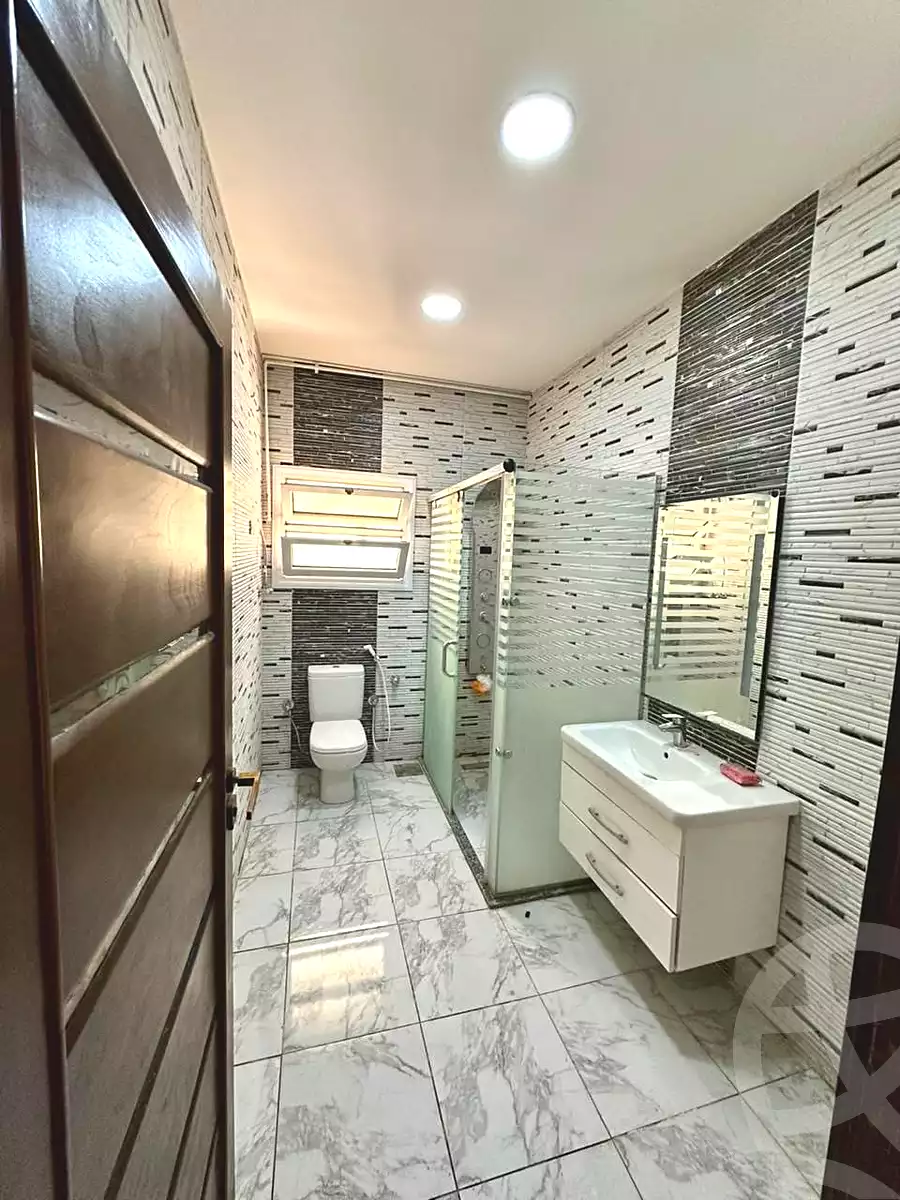 https://aqarmap.com.eg/ar/listing/7165278-for-sale-cairo-new-cairo-el-lotus-lotus-south