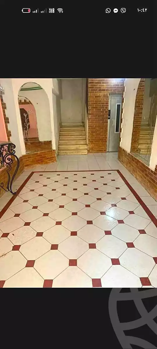 https://aqarmap.com.eg/ar/listing/7108009-for-sale-alexandria-al-agamy-shataa-el-nakheel