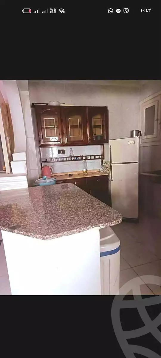 https://aqarmap.com.eg/ar/listing/7108009-for-sale-alexandria-al-agamy-shataa-el-nakheel
